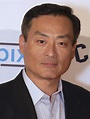 Tom Yi - IMDb