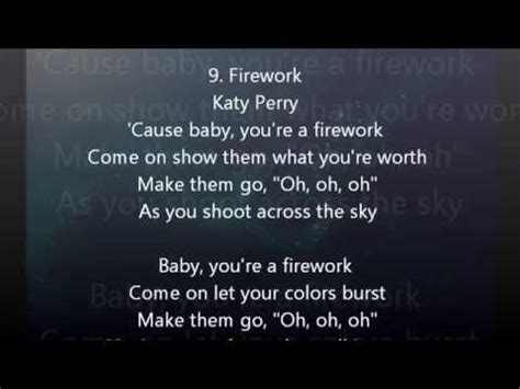 There are many things where you can apply it in, and many even use. Figurative Language in Songs Examples - YouTube