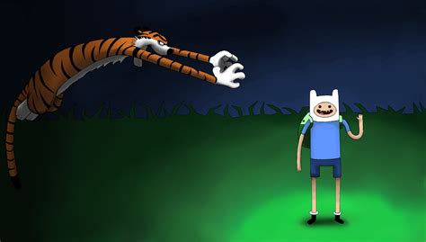 Daily Fan Art 10 Zombieprincess Adventure Time By Luminous Dragon On