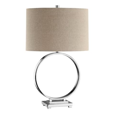 Ebern Designs Brynlee O 2775 Table Lamp And Reviews Wayfair