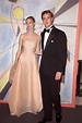 Beatrice Borromeo e Pierre Casiraghi sposi d'agosto - Magazine delle donne