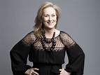 Meryl Streep - Meryl Streep Wallpaper (32120981) - Fanpop