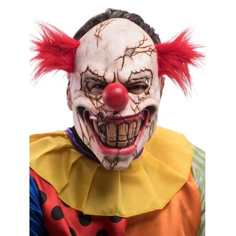 We did not find results for: Dessin De Clown Méchant