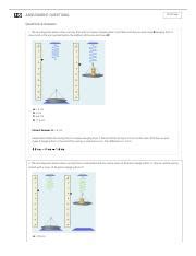 Aftward, we physically build dna models using the atta. Photosynthesis Lab Gizmo - ExploreLearning.pdf ...