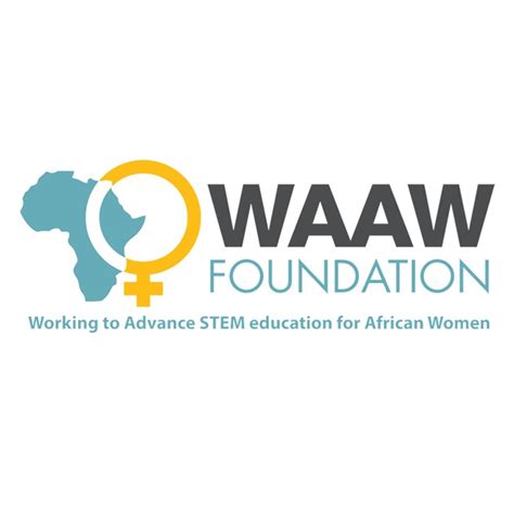 Waaw Foundation Podcast Waaw Foundation Listen Notes