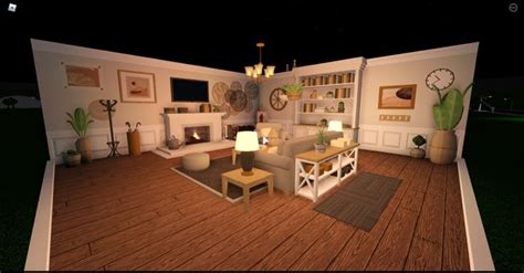 pin  toysby   bloxburg house decorating ideas apartments home