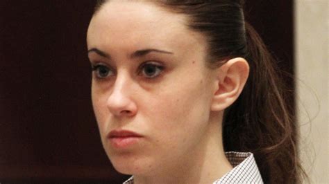 What Happened To The Judge From The Casey Anthony Murder Trial
