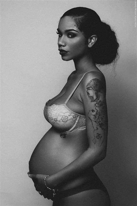 Lalasparkles Maternity Pictures Pregnancy Photos Pregnancy Goals Dyme Taylor Pretty Pregnant