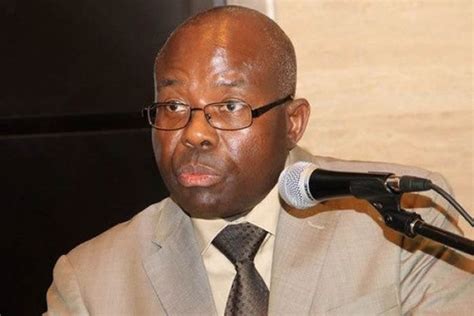 Investigação Preliminar Aponta Morte Natural De Antigo Ministro Angolano Em Maputo