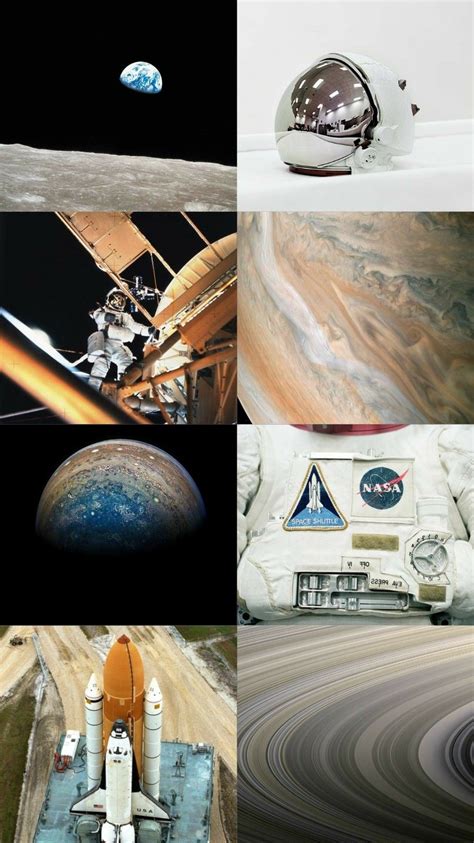 Aesthetic Astronaut Wallpapers Pc Astronaut Space Aesthetic