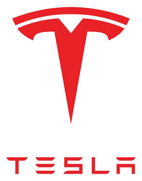 This tesla logo transparent photo has a clean transprent background with high quality resolution. Tesla Logo, Meaning, Png Transparent, Wallpapers