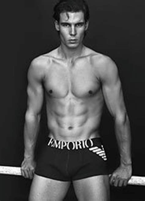 Rafael Nadal Why Do He Transformed Rafael Nadal Photo Fanpop