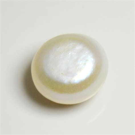 Carat Pearl Stone Carat Original Natural Round Loose Gemstone Buy Online In UAE Jewelry