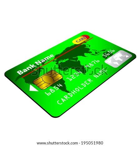 American express® national bank green credit card. Visa Gift Card Stock Photos, Images, & Pictures | Shutterstock