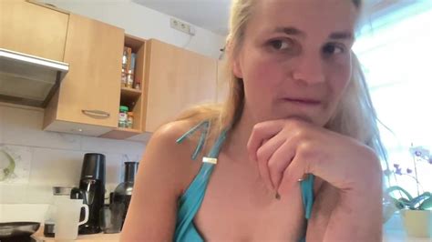 Annualsunrise Webcam Porn Video Record Stripchat Mom Shave Curve Hot