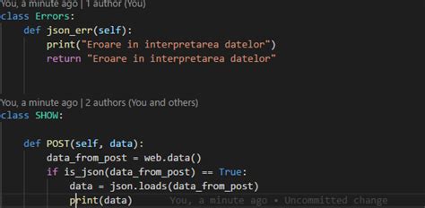Web Scraping In 20 Lines Of Code Using Python And