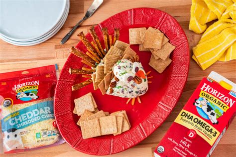 Carol miller, a butterball turkey talk line expert for 36 years, shares her tips for cooking up a better thanksgiving feast. Turkey Cheese Ball Cute Thanksgiving Appetizer - Eating Richly