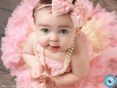 25 Very Cute Babies Pictures