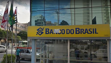 A remuneração é de r$ 2.227,26.o concurso será realizado pela cesgranrio, a inscr. Concurso Banco do Brasil: novo edital para 120 vagas deve sair em setembro