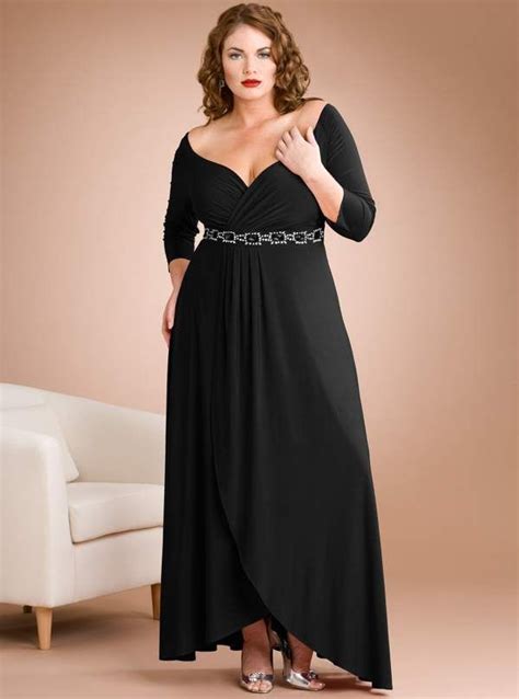 3affordable Dillards Plus Size Dresses Clearance A 125