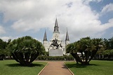 1200px-Andrew_Jackson_monument%2C_New_Orleans%2C_USA[1] – 43 Places | 5 ...