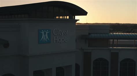 Ctca Part Of City Of Hope On Twitter Cancer Treatment Centers Of