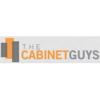 We listen to you and design your. Kitchen and Bathroom Cabinets, Columbus, Ohio | The Cabinet Guys