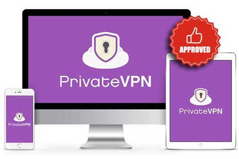 A Guide On The Top Vpn Services The 10 Best Providers