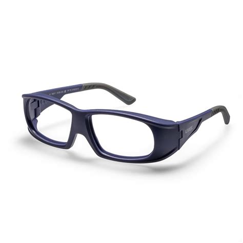 uvex rx cb 5580 prescription safety spectacles prescription safety eyewear