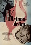 Dreams (1955 film) - Alchetron, The Free Social Encyclopedia