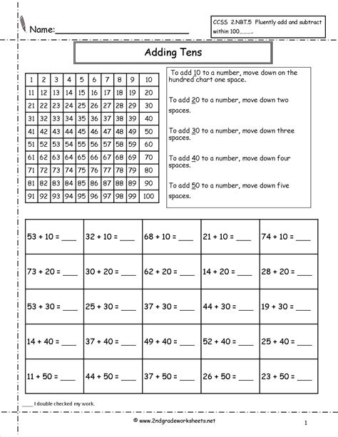 Maths algebra math fractions kindergarten worksheets worksheets for kids printable worksheets algebra projects persuasive writing looking for free 9th grade math and 9th grade algebra resources? Printable Puzzles For 6Th Grade | Printable Crossword Puzzles