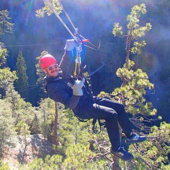 Ziplines at pacific crest is home of two of the most thrilling zipline courses in the nation. Ziplines at Pacific Crest - 138 Photos & 116 Reviews ...