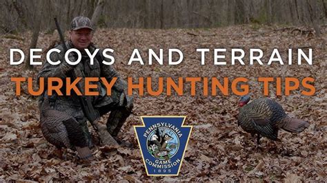 Is Turkey Hunting Suitable For Beginners