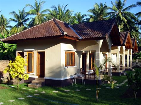 Malaysia has always been blessed with many destinations which harbour the pristine beauty of. YULI'S HOMESTAY - Updated 2018 Prices & Guest house ...