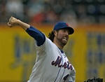 ‘Knuckleball!’ Considers the Unpredictable Pitch - The New York Times