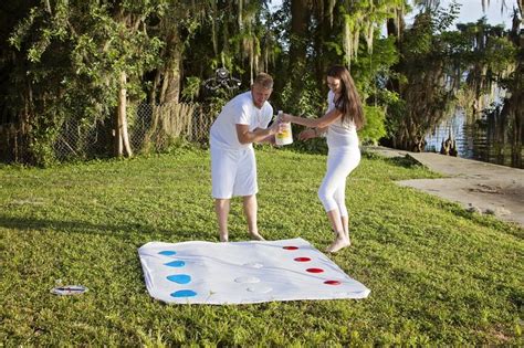 couples twister photoshoot by forever photography by bonnie demoss if you are interested in