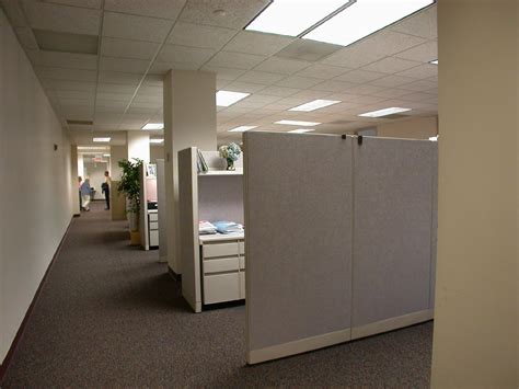 These Cubicles Are Just Like Gateway195centre You Can Pick How You