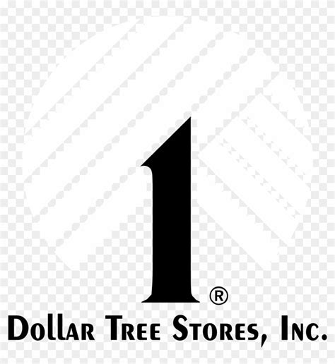 Dollar Tree Logo Png Dollar Tree Transparent Png 2400x2400