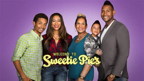 Welcome To Sweetie Pies Miss Robbie Sues Youtubers For Defamation