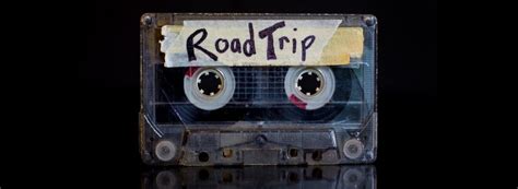The first stop on the music road trip was sugartit, kentucky (yes, it's a real place) where singer/songwriter burt tienken, jr. Road Trip Playlist | Best Road Trip Songs | Travel Music