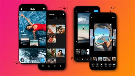 Gopro Quik App Now Lets You Grab Hi Res Stills From Phone Footage T3