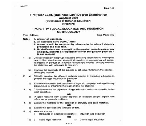Download free research paper methodology sample. Carbon monoxide research paper - Opt for 100% Authentic Reports with Expert Academic Writing Help