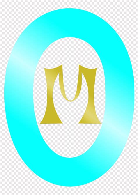 Logo Merek Dagang Emblem Lingkaran Lambang Merek Dagang Png Pngegg