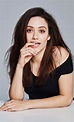 1280x2120 Emmy Rossum 2020 Actress iPhone 6+ ,HD 4k Wallpapers,Images ...