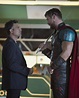 Thor 3: Tag der Entscheidung | Bild 12 von 137 | Moviepilot.de