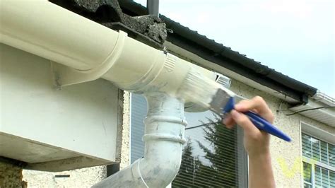 5 Diy Gutter Repair Tips Anyone Can Do Learn From The Pros
