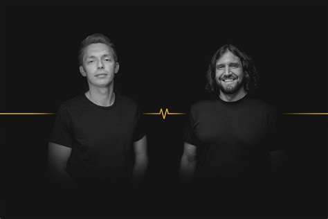 Our New Youtube Channel The Minimalists