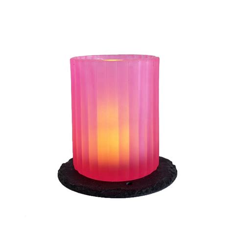 Find & download the most popular candle holder vectors on freepik free for commercial use high quality images made for creative projects. Wholesale Customized Contemporary Vertical stripes Votive ...