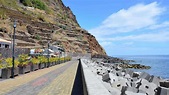 Jardim do Mar - Visit Madeira | Madeira Islands Tourism Board official ...