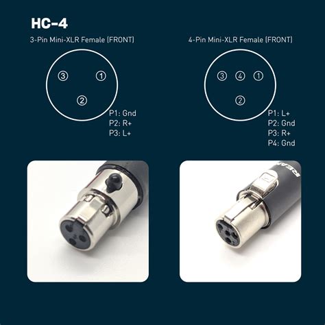 Mini Xlr Wiring 3 5mm Stereo Right Angle Mini Jack Male To 3 Pin Mini